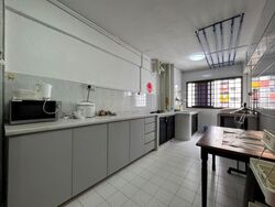 Blk 930 TAMPINES PALMSPRING (Tampines), HDB 4 Rooms #512541771